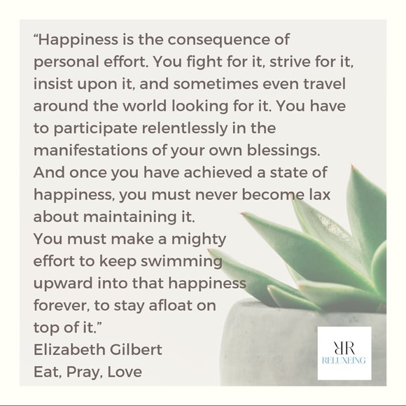 Meet your Posher, Laurén - Picture 3 of 3